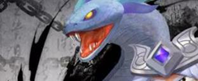 暴走大侠什么武器伤害高