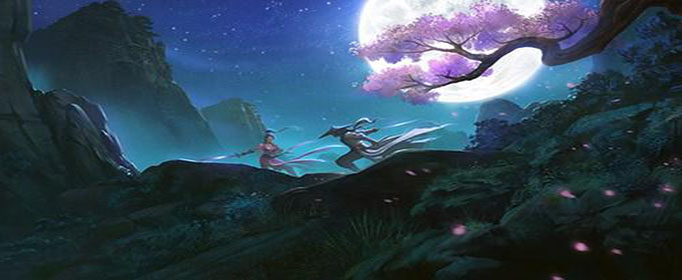 新笑傲江湖炎铁怎么获得