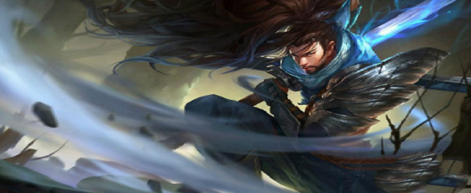 云顶之弈风毒阵容怎么搭配