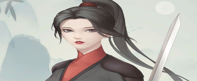 江湖悠悠特殊功法怎么获得