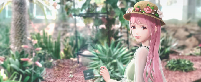 闪耀暖暖女王生贺兑换码