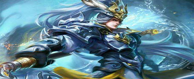 王者荣耀11月8日每日一题答案是什么