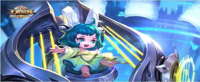 王者荣耀蔡文姬怎么克制