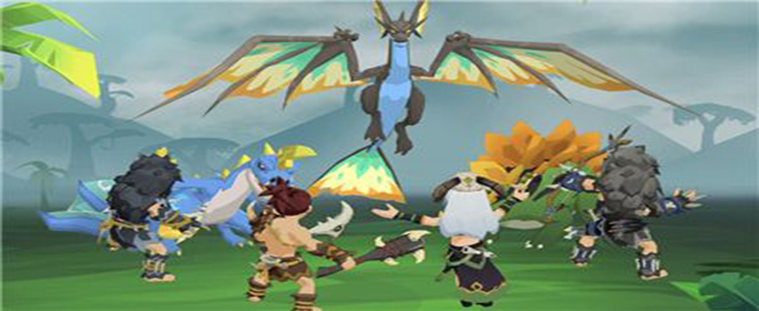 不休的乌拉拉野猪竞技场怎么玩