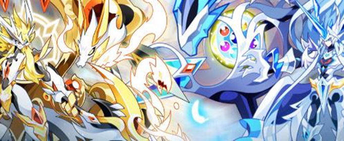 奥拉星手游修罗怎么召唤