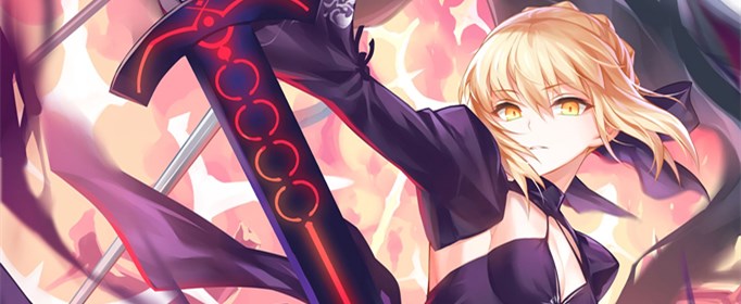 fgo导弹苏打糖在哪刷