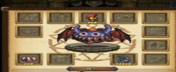 不思议迷宫炸弹人试炼怎么过