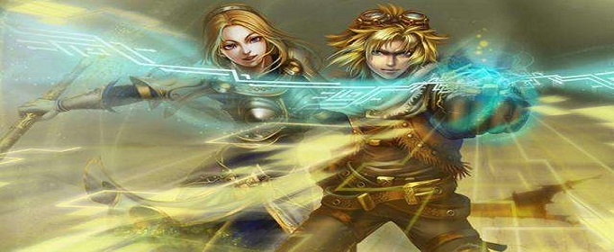 lol9.23版本什么时候上线