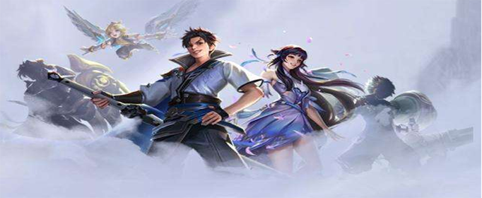 王者荣耀S17打野曜怎么连招