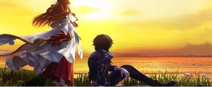 龙族幻想立冬节日礼包怎么领取