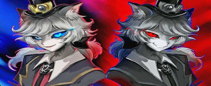 第五人格2019双十一礼包兑换码