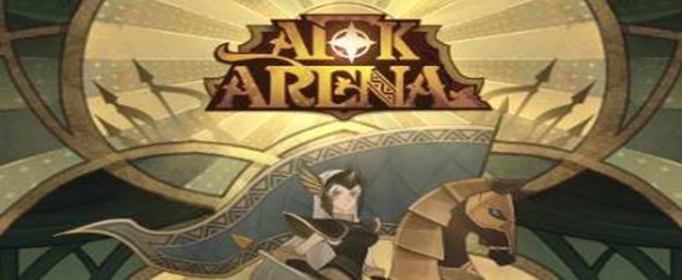 剑与远征古墓迷踪怎么过