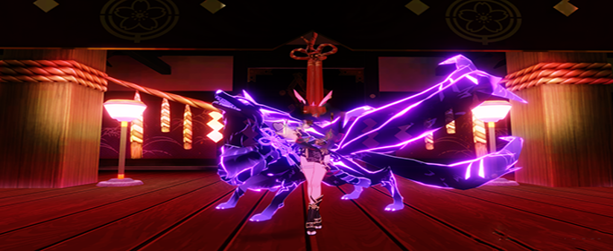 崩坏3SP角色怎么晋升