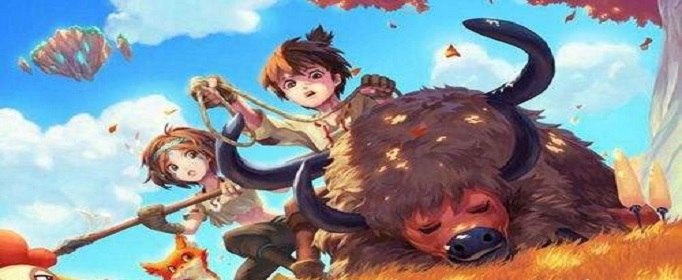 创造与魔法徽章怎么获得