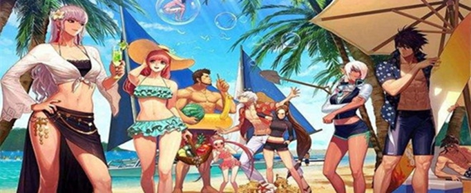 DNF天界徽章作用是什么