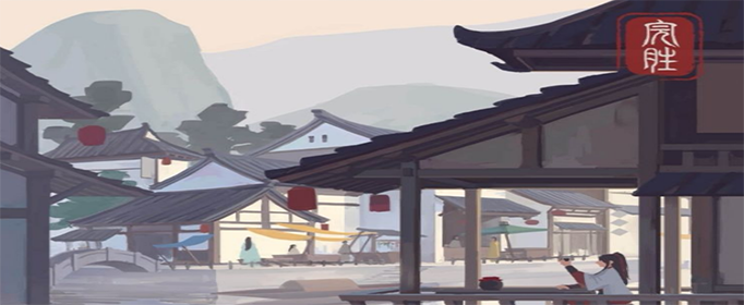 江湖悠悠特殊材料怎么获取