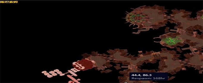 魔兽世界怀旧服长者广场邮箱钥匙怎么获得