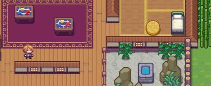 伊洛纳山道副本怎么过