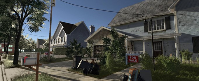 房产达人办公室怎么更换