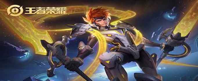 王者荣耀哪吒怎么克制