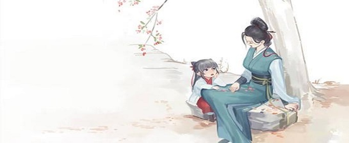 江湖悠悠无痕剑怎么获得