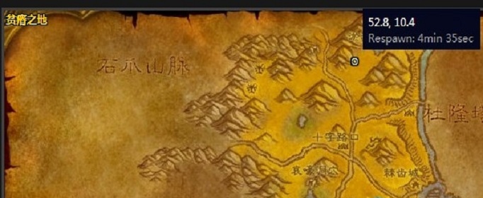 魔兽世界怀旧服雷霆钥匙在哪