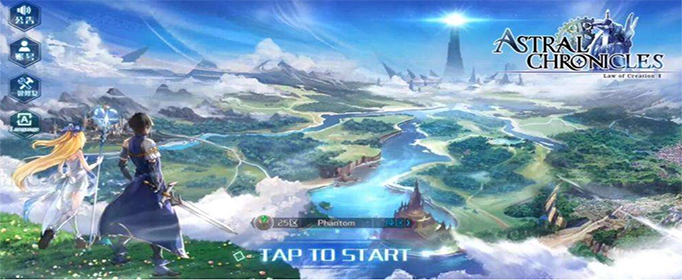 造物法则2旧印怎么获得