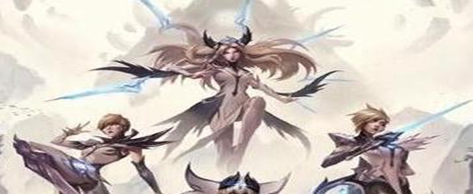 英雄联盟FPX冠军皮肤什么时候可以买