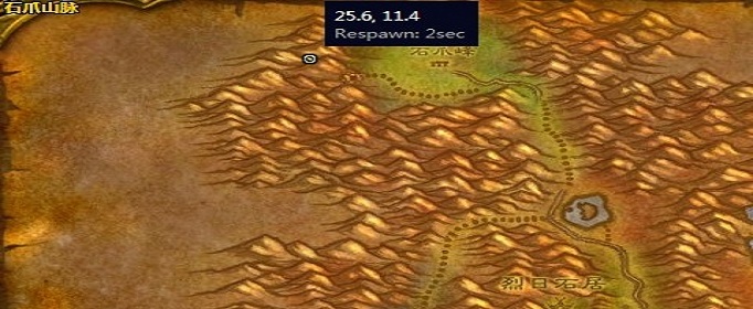 魔兽世界怀旧服沉睡者的钥匙在哪