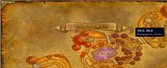 魔兽世界怀旧服搜寻项链任务怎么做