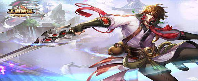 王者模拟战李白阵容怎么搭配