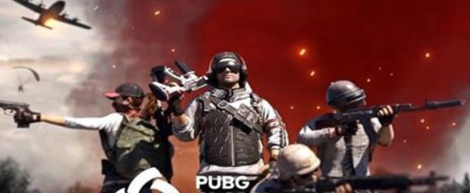 PCL全员晋级是什么情况