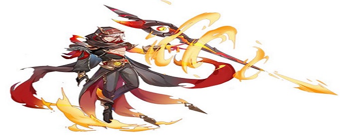 闪烁之光黄金学院兑换码