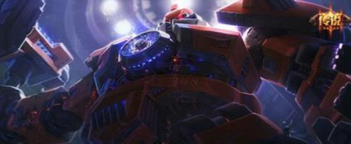 云顶之弈剧毒狂战流怎么搭配