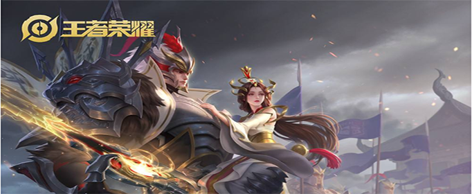 王者荣耀怎么克制干将莫邪