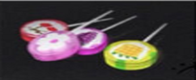 明日之后水果棒棒糖怎么做