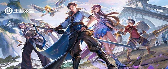 王者模拟战打工英雄是什么