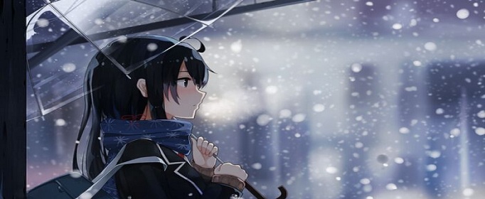 手机小说阅读软件哪个好