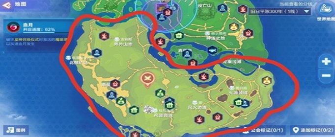 我的起源新手怎么发家致富