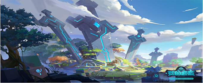 我的起源技能怎么转换