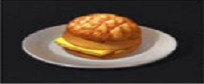 明日之后菠萝油怎么做