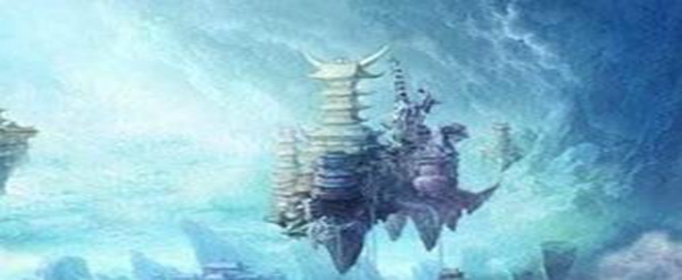 想不想修真清灵草怎么得