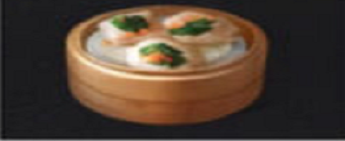 明日之后百花鱼肚怎么制作