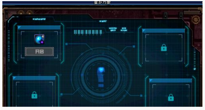 dnf盛世风华怎么得