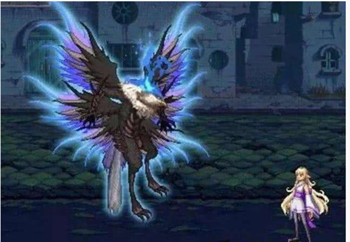 dnf普雷单人模式怎么进