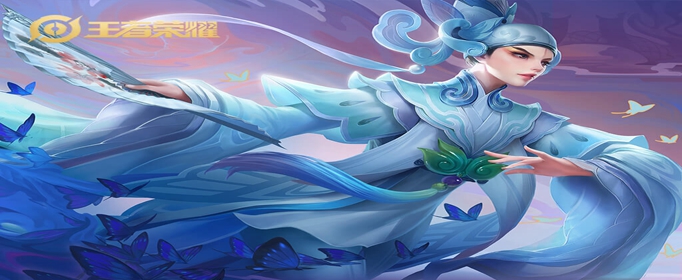 王者荣耀周年限定皮肤哪款好