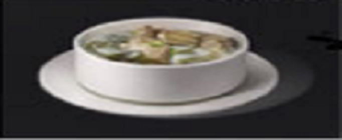 明日之后排骨海带汤怎么做