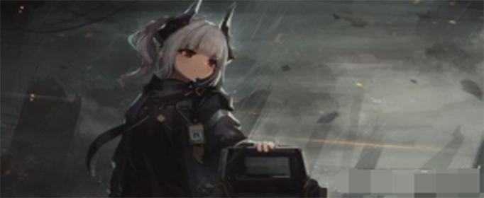 明日方舟危机等级怎么提升