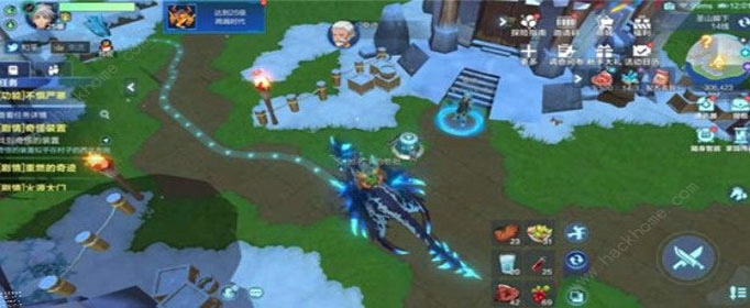 我的起源宠物诱捕器怎么使用