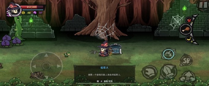 失落城堡小恐龙怎么变大